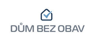 logo Dům bez obav
