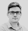 Ing. Tomáš Zima