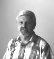 Ing. Pavel Dokonal
