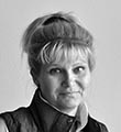 Ing. Andrea Hejná
