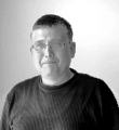 Ing. Tomáš Kostohryz