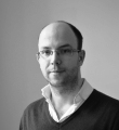 Ing. arch. Tomáš Růžička