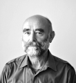 Ing. František Valeš