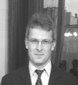 Libor Pištělák