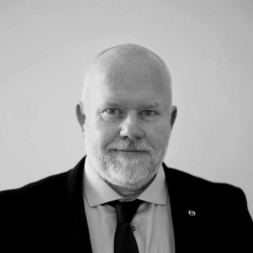Karel Sommer