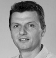Karel Sommer