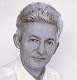 Ing. arch. Martin Čablík